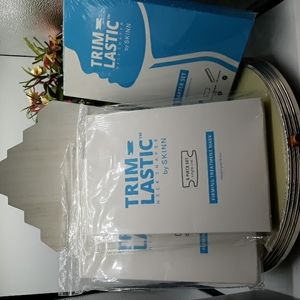 Trimlastic Neck Shaper by Skinn 3 boxes